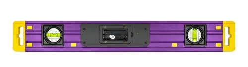 foto di Livella digitale Ermenrich Verk LY40, immagine 7