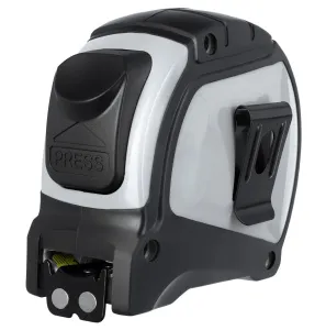 foto di Metro a nastro Ermenrich Reel KD80