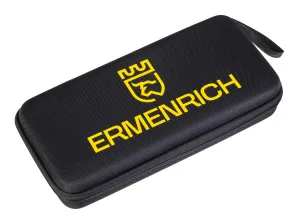 immagine di Rilevatore di gas Ermenrich NG50