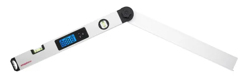 fotografia di Goniometro digitale Ermenrich Verk DA40, immagine 8