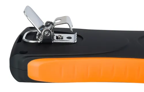 figura di Contatore Geiger Ermenrich Ping RD50, immagine 6