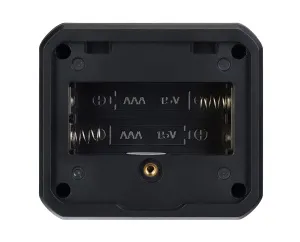 immagine di Livella digitale Ermenrich Verk LQ40