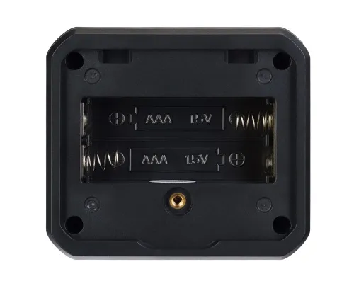 immagine di Livella digitale Ermenrich Verk LQ40, immagine 5