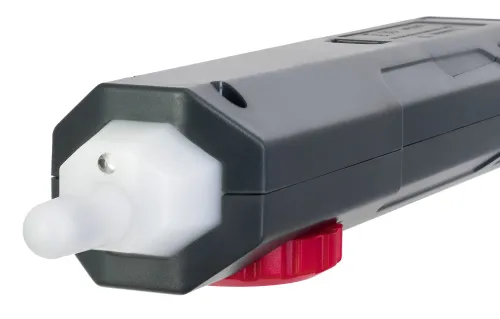 figura di Tester per cavi di rete Ermenrich Ping SM110, immagine 9