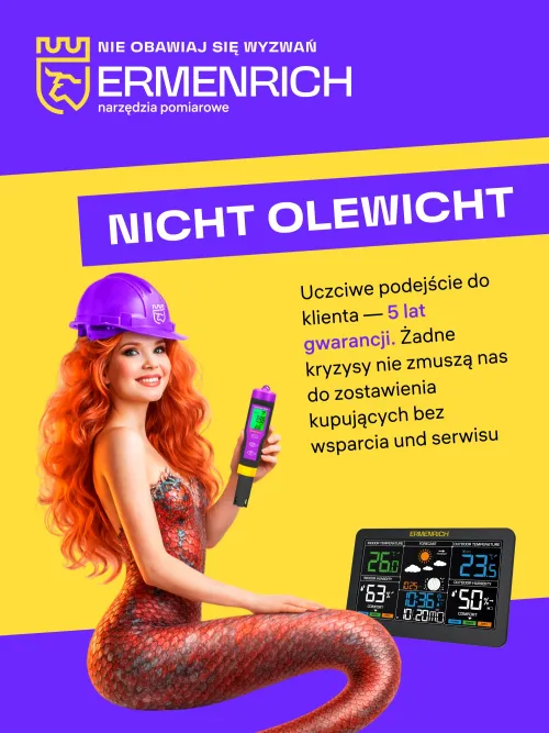 figura di Misuratore laser Ermenrich Reel PLUS GS80, immagine 34