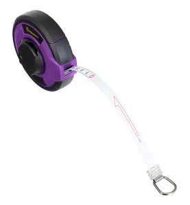 foto di Metro a nastro Ermenrich Reel SG20