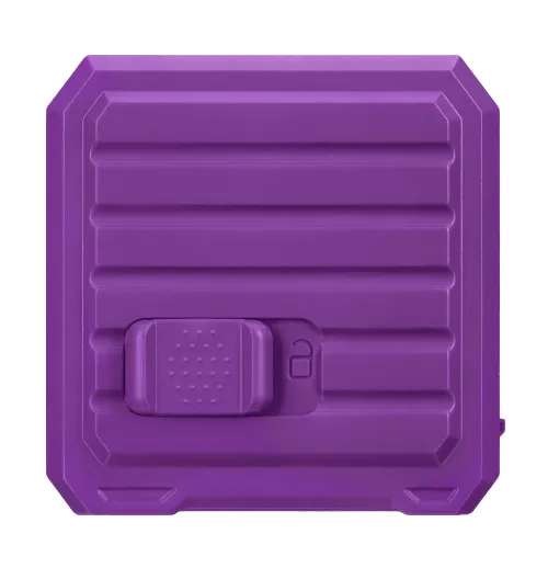 fotografia di Livella laser Ermenrich BASE LN10, immagine 8