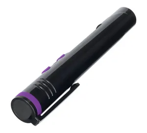 immagine di Contatore Geiger Ermenrich Ping RD20