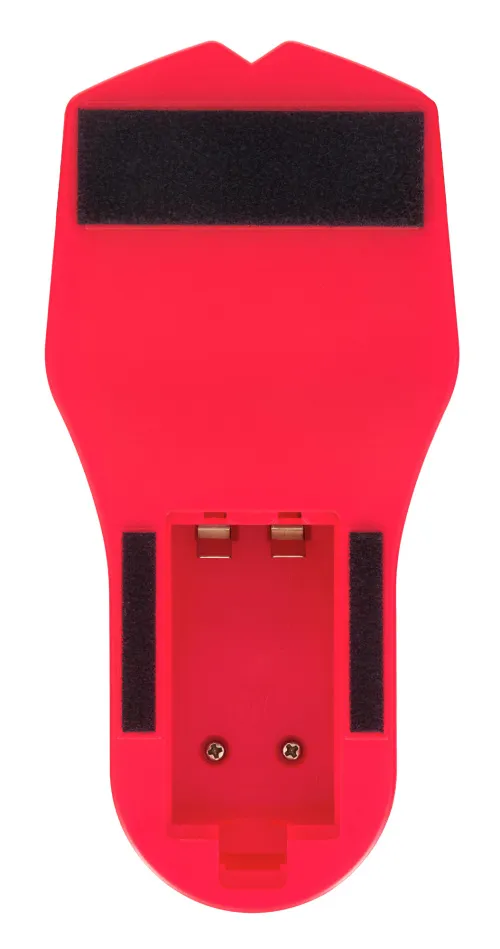 fotografia di Rilevatore di montanti Ermenrich Ping SA30, immagine 4