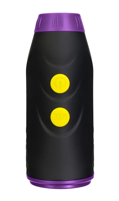 immagine di Distanziometro laser Ermenrich LR900, immagine 6