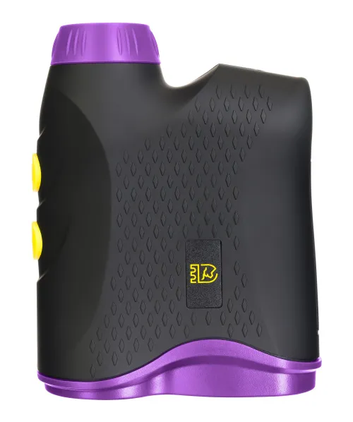 immagine di Distanziometro laser Ermenrich LR1500, immagine 5