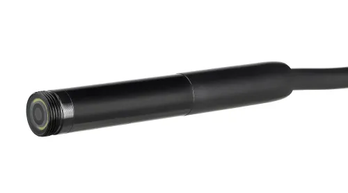 foto di Endoscopio professionale Ermenrich Seek VE10, immagine 4