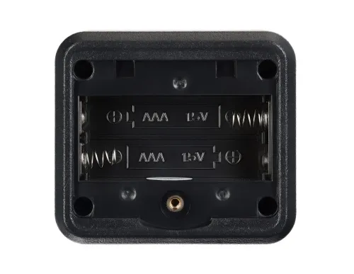 foto di Livella digitale Ermenrich Verk LQ20, immagine 5