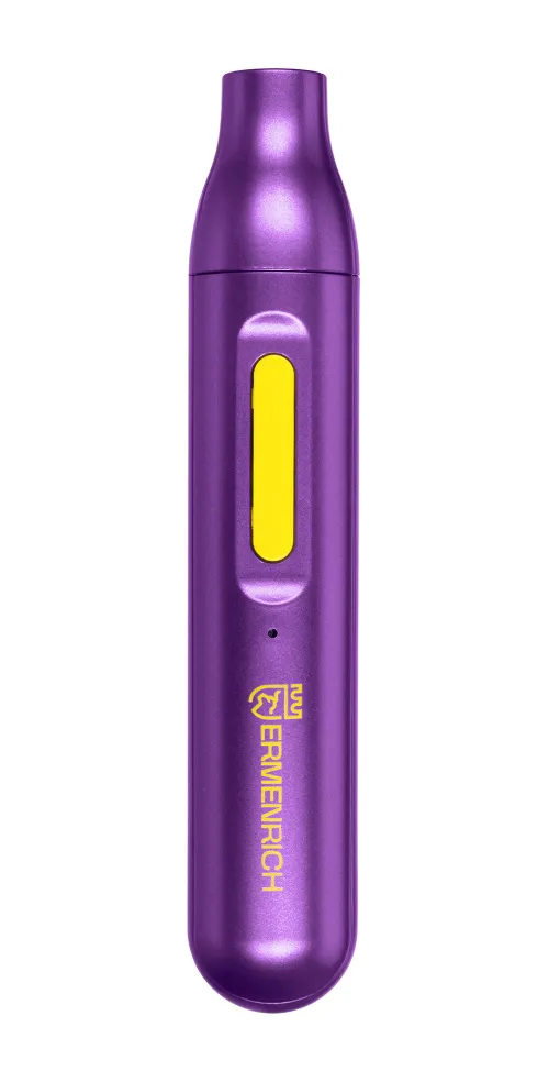 immagine di Cacciavite elettrico Ermenrich Tunn PD15, immagine 6