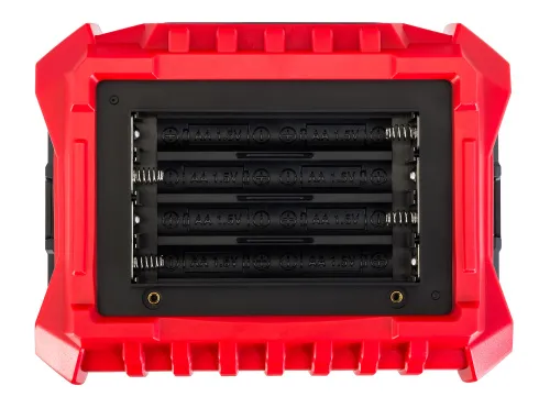 foto di Tester per resistenza di terra Ermenrich Ping ET60, immagine 6