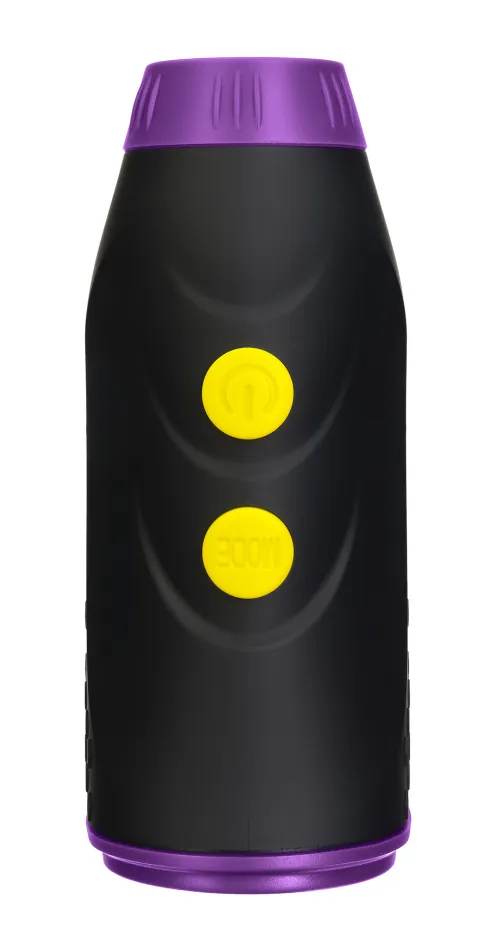 immagine di Distanziometro laser Ermenrich LR1500, immagine 6