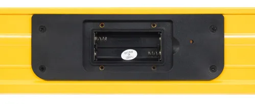 figura di Livella digitale Ermenrich Verk LY40, immagine 7