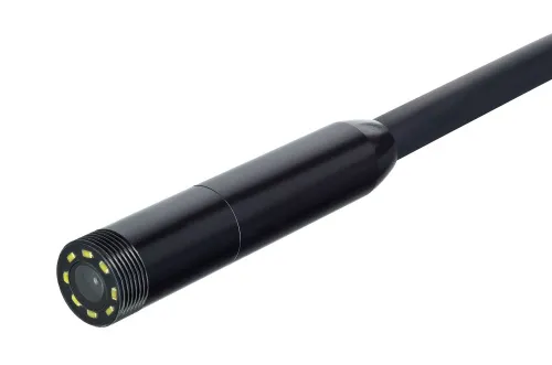 figura di Endoscopio professionale Ermenrich Seek VE40, immagine 11