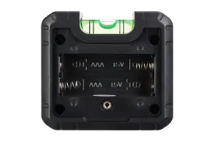 figura di Livella digitale Ermenrich Verk LQ30