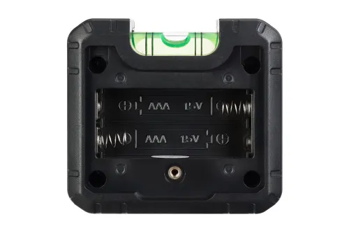 figura di Livella digitale Ermenrich Verk LQ30, immagine 5