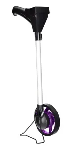 immagine di Odometro digitale Ermenrich Reel WM10