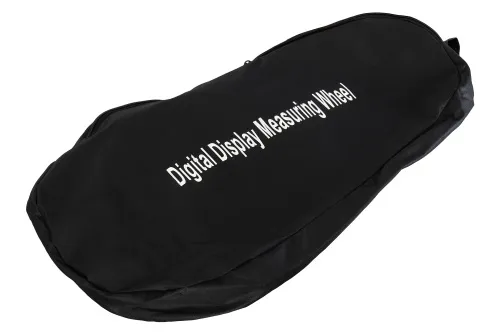 figura di Odometro digitale Ermenrich Reel WM30, immagine 2