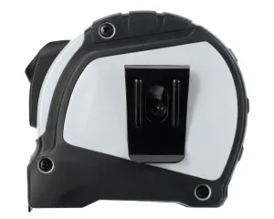 figura di Metro a nastro Ermenrich Reel KD50