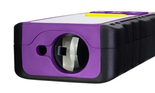 immagine di Misuratore laser Ermenrich Reel PRO GL100 , immagine 5