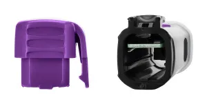 immagine di Tester elettrico Ermenrich Zing WT40