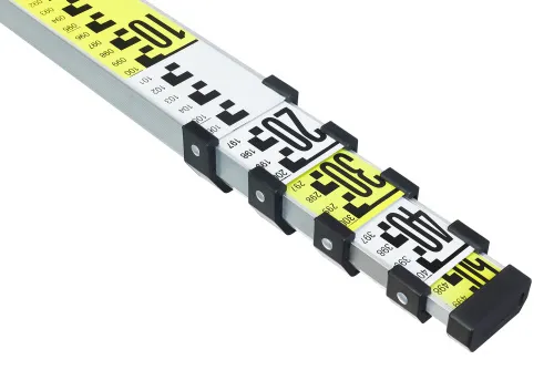 figura di Metro a torre Ermenrich Reel TWR5, immagine 6