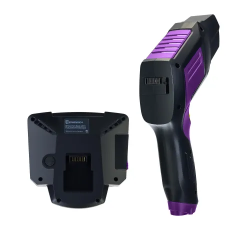 figura di Endoscopio professionale Ermenrich Seek VE70, immagine 8