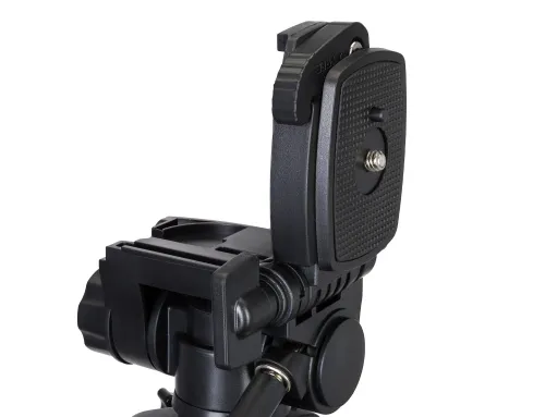 foto di Treppiede Levenhuk Level BASE TR20, immagine 7