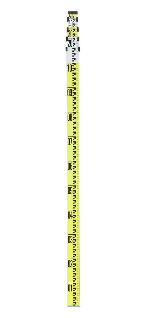 figura di Metro a torre Ermenrich Reel TWR5, immagine 4