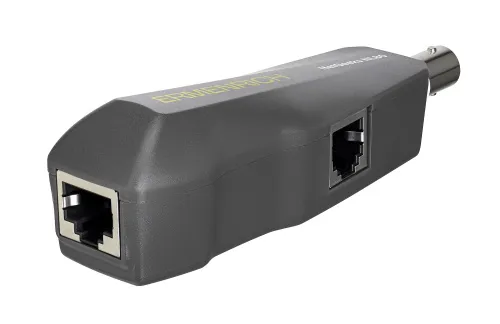 immagine di Misuratore di lunghezza dei cavi di rete Ermenrich NetGeeks NL80, immagine 9