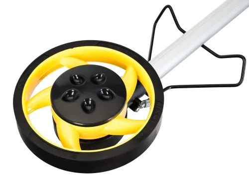 immagine di Odometro digitale Ermenrich Reel WM10, immagine 6