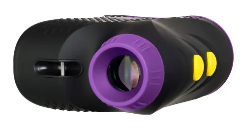 immagine di Distanziometro laser Ermenrich LR1500, immagine 10