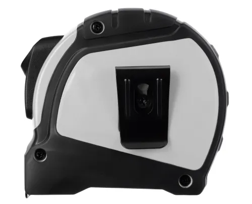 foto di Metro a nastro Ermenrich Reel KD80, immagine 5