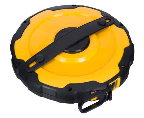 immagine di Metro a nastro Ermenrich Reel SR30, immagine 4