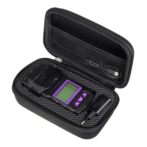 immagine di Rilevatore di gas Ermenrich NG60, immagine 3