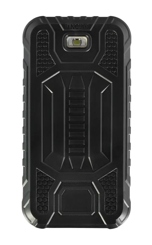 foto di Multimetro digitale Ermenrich Zing TC19, immagine 5