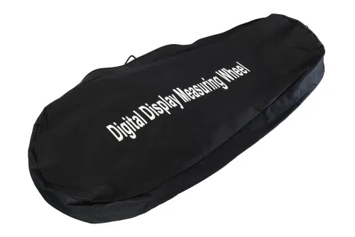 immagine di Odometro digitale Ermenrich Reel WM20, immagine 2