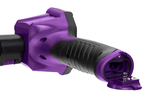 immagine di Odometro digitale Ermenrich Reel WM30, immagine 9