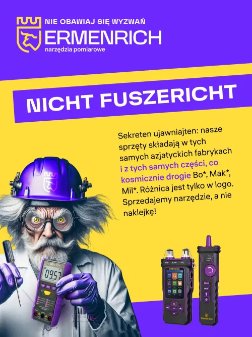 figura di Misuratore laser Ermenrich Reel PLUS GS80, immagine 32