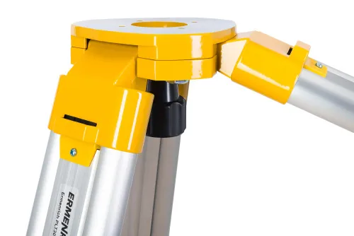 immagine di Treppiede Ermenrich PLT30, immagine 6