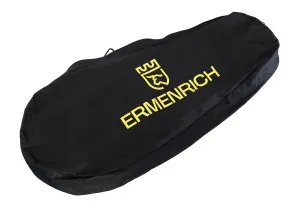 immagine di Odometro digitale Ermenrich Reel WM20