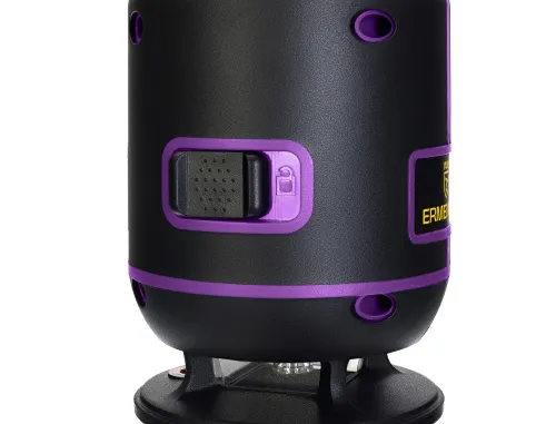 immagine di Livella laser Ermenrich PLUS LN20, immagine 8
