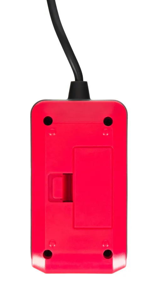 foto di Tester per veicoli Ermenrich Zing CT30, immagine 4