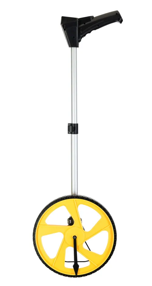 immagine di Odometro digitale Ermenrich Reel WM20, immagine 4