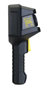 fotografia di Termocamera Ermenrich Seek TV90