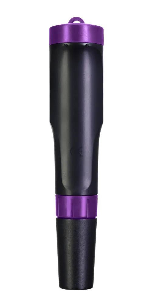 foto di Tester di qualità dell’acqua Ermenrich Wett QT30, immagine 3